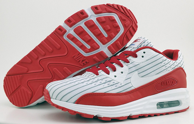 Nike Air Max 90 Hommes Chaussures 2014 Bresil Coupe Du Monde Angleterre